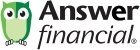 Answer Financial Inc.