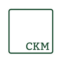 CKM Analytix