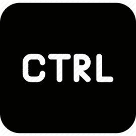 CTRL Global