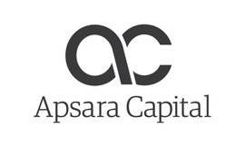 Apsara Capital