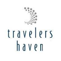 Travelers Haven