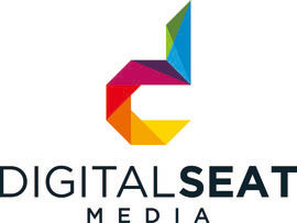 Digital Seat Media