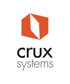 Crux Systems Inc.