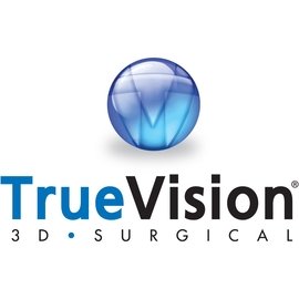 TrueVision Systems