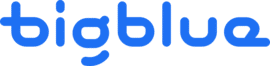 BigBlue.io