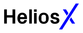 HeliosX Group (Dermatica & MedExpress)