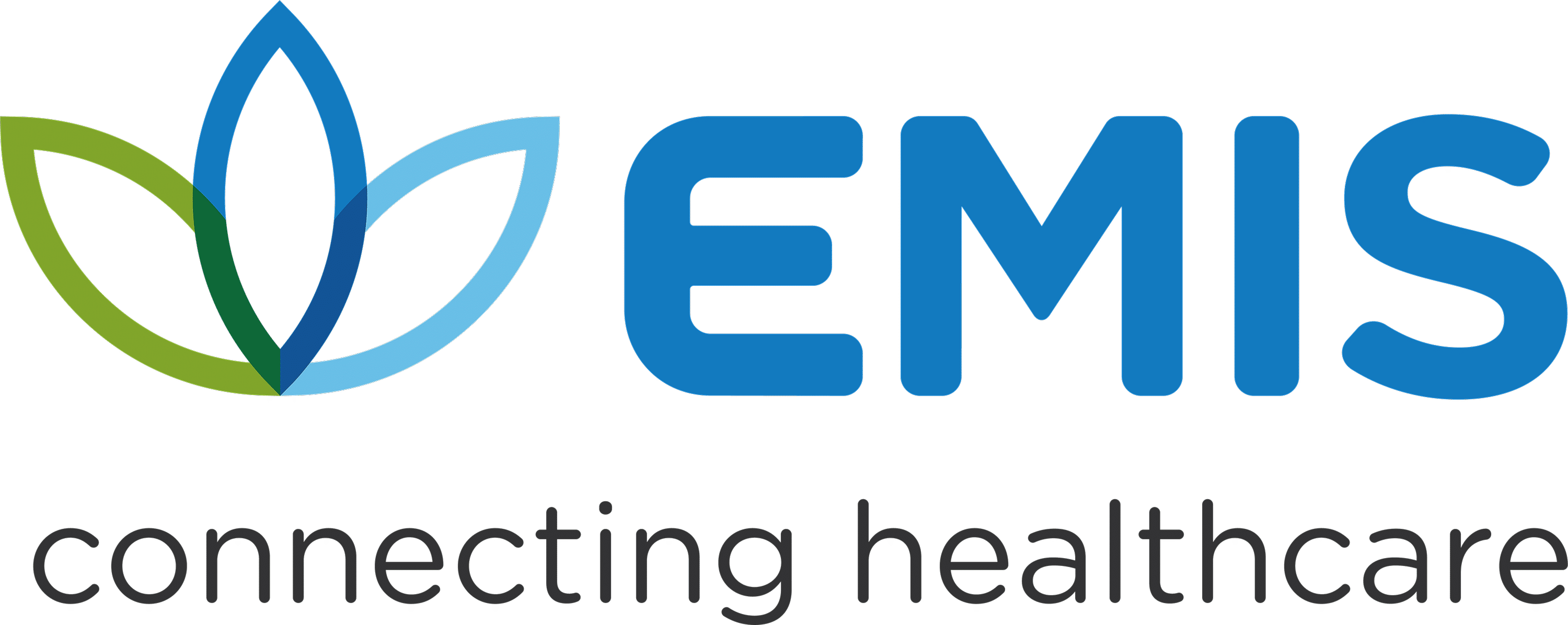EMIS Health Technology
