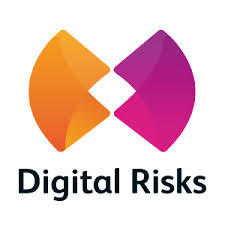 Digital Risks