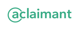 Aclaimant, Inc.