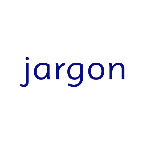 Jargon