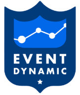 Event Dynamic