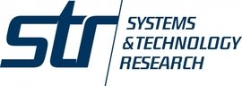 Systems & Technology Research LLC