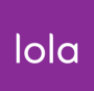 Lola Travel Company Inc.
