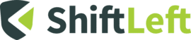 ShiftLeft, Inc.