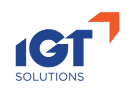 Igt Solutions, Inc.