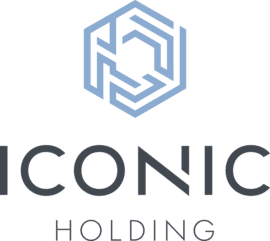Iconic Holding