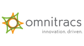 Omnitracs, LLC