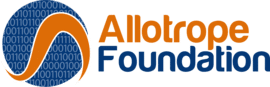 Allotrope Foundation