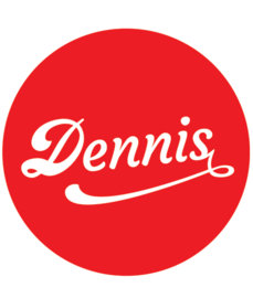 Dennis Publishing Ltd