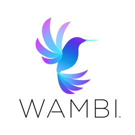 Wambi