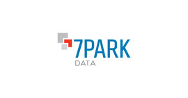 7Park Data