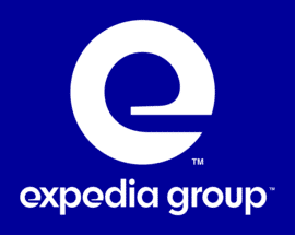 Expedia Group US dupe