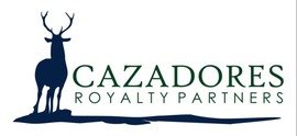 Cazadores Royalty Partners