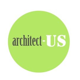 Architect-US