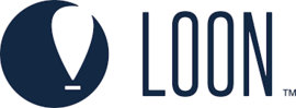Loon LLC