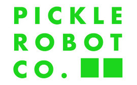 Pickle Robot