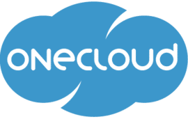 OneCloud Inc
