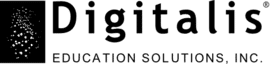 Digitalis Education Solutions, Inc.