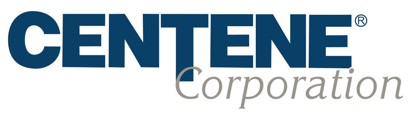Centene Corporation