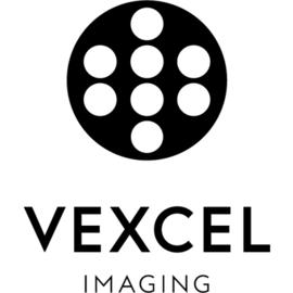 Vexcel Imaging