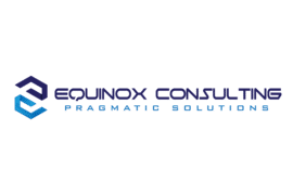 Equinox Consulting