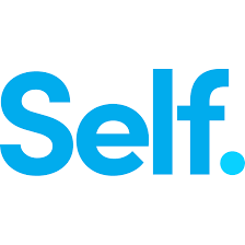 Self Financial Inc