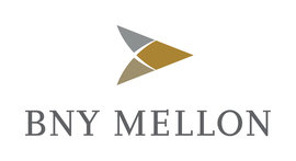 BNY Mellon UK