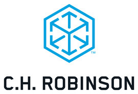 C.H. Robinson Company, Inc.