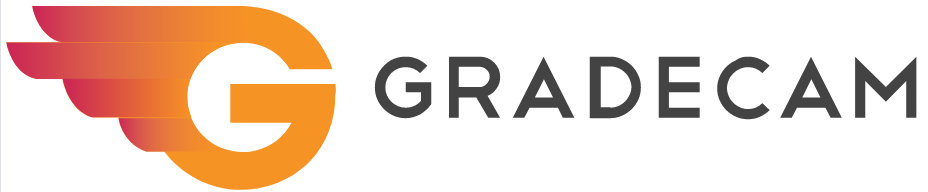 GradeCam, LLC