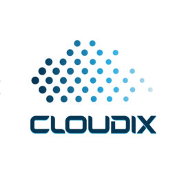 CloudiX Inc