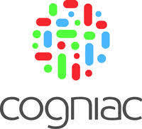 Cogniac Corporation