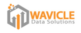 Wavicle Data Solutions