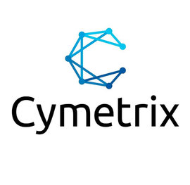 Cymetrix Software