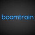 Boomtrain