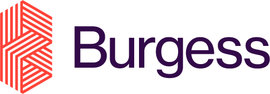 The Burgess Group, LLC