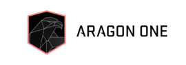 Aragon One