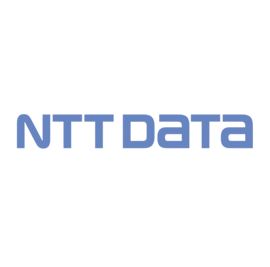 NTT Data UK