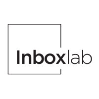 Inboxlab