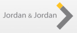 Jordan & Jordan