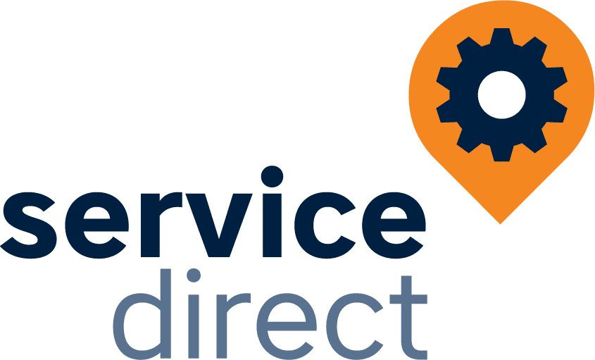 Service Direct